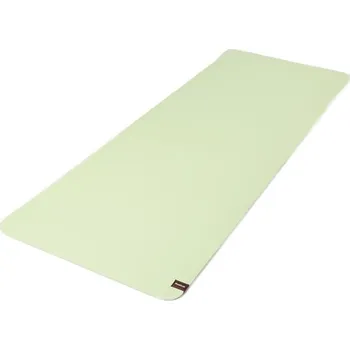 podložka na cvičení Podložka na cvičení Reebok 173 cm x 61 cm modrá