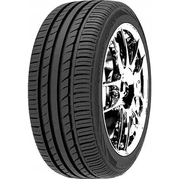 Letní osobní pneu Letní pneumatika Westlake SA37 245/45 R19 100/98 Y