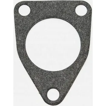 Palivové čerpadlo Elring 832.619 Těsnění, palivové čerpadlo