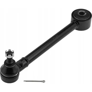 Zavěšení kol NTY ZWT-TY-075 Rameno, odpružení kola