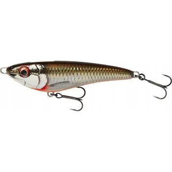 Umělá nástraha Savage Gear Freestyler V2 11cm - Dirty Roach