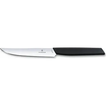 Univerzální Nůž Victorinox 12 cm