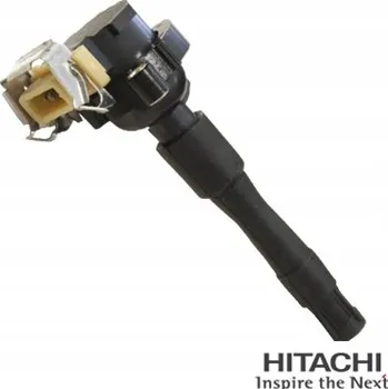 Zapalovací cívka Zapalovací cívka Hitachi 2503804