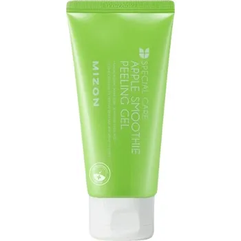 Pleťový peeling Peeling na obličej Exfoliační Mizon 120 ml