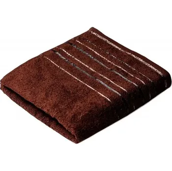 Ručník Osuška Praktik Textil 50x100 cm bavlna