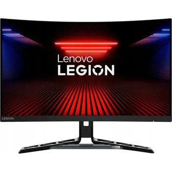Monitor LED Monitor Lenovo Legion R27fc-30 27" 1920 x 1080 px VA