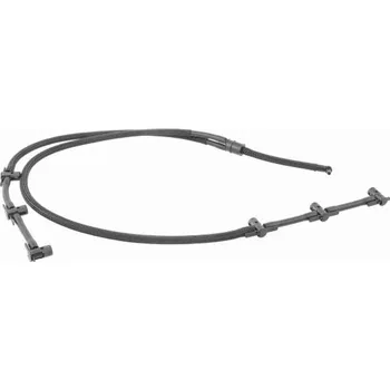 Hadice, unikání paliva VAICO V10-5505