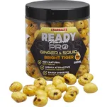 Starbaits Partikl Ready Seeds Bright…