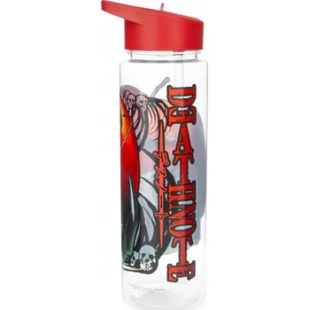 Láhev Lahev Na Pití Pyramid International 700 ml