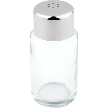 Dóza na potraviny APS Pepřenka 9 × 4 cm