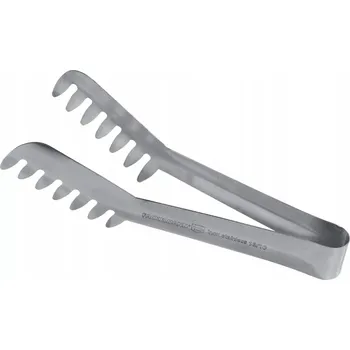 Vrták Klíště na špagety Fackelmann 200 mm