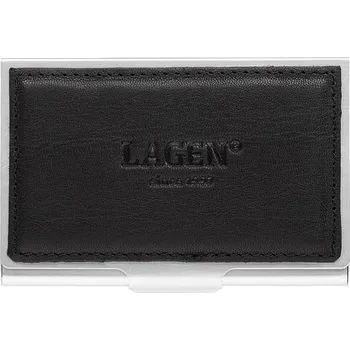 Lagen LI-2204 Black