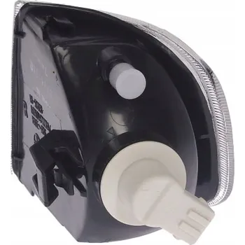 Soustava řízení Směrové světlo TYC 18-5241-05-2