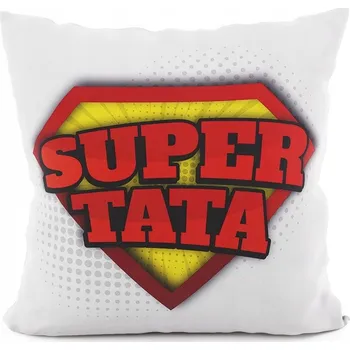 Povlak na polštářek Dekorační povlak na polštář Markizeta 40 x 40 cm