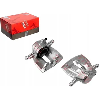 Brzdový třmen Brzdový třmen TRW BHS266