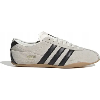 Dámská obuv ADIDAS TOKYO JI0182 velikost 39 1/3