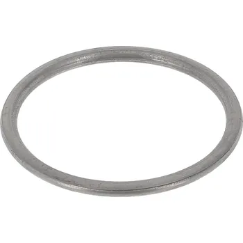 Automobilové těsnění Těsnění, výfuková trubka WALKER 81197