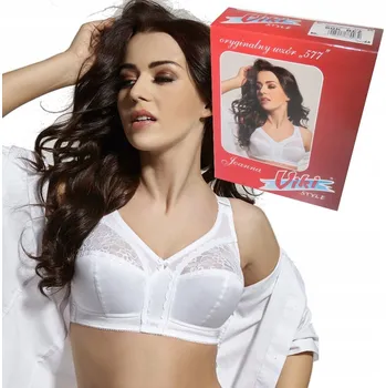 Podprsenka SEXY podprsenka VIKI 577 JOANNA BÍLÁ 95H