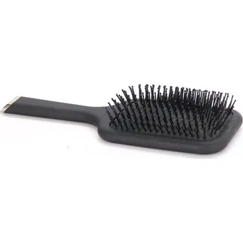 Kartáč na vlasy GHD 99350164207