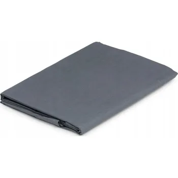 Prostěradlo Prostěradlo klasické Alma bavlna 160 x 205 cm