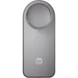 Xiaomi Self-Install Smart Lock šedý