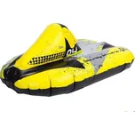 KHW Bouncy Blizzard 95093