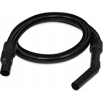 Hubice k vysavači Sací hadice pro vysavače, 195 cm, 27 mm - kvalitní náhrada