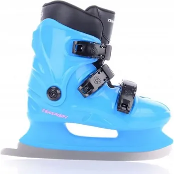 Zimní brusle Krasobruslařské brusle Tempish R16 Jr 35