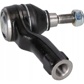 Posilovač řízení Kamoka 9010406 Koncovka tyče řízení příčného