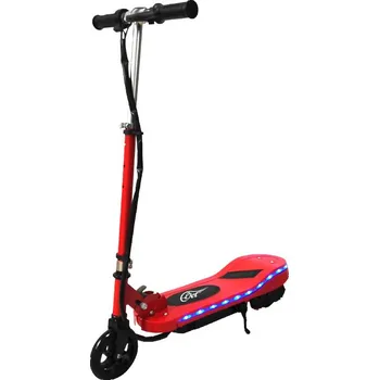 Elektrokoloběžka Elektrická koloběžka Eljet Rex 120 W