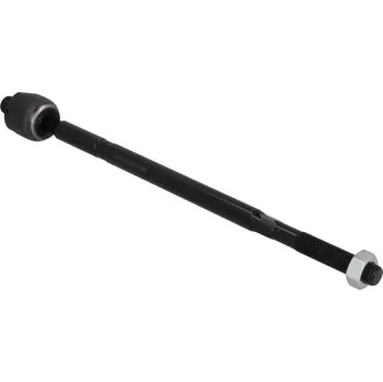 Táhlo řízení Axiální kloub, příčné táhlo řízení KAMOKA 9020336