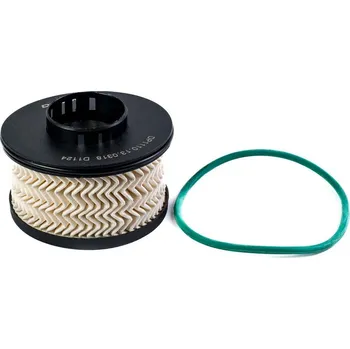 Palivový filtr Palivový filtr DRIVE+ DP1110.13.0318