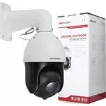 Hikvision DS-2DE4425IW-DE(T5)
