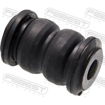 Uložení, řídicí mechanismus FEBEST MZAB-DES