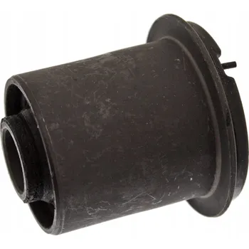 Zavěšení kol Ložisko, rameno Febi Bilstein 42911