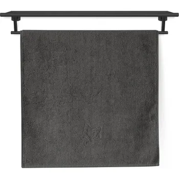 Osuška VEBA 70x140 cm bavlna