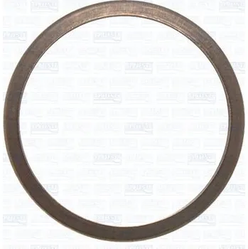 Těsnění motoru Těsnění, dmychadlo AJUSA 01380700