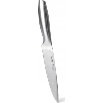 Kuchyňský nůž Fissman Univerzální Nůž BERGEN 16 cm
