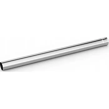 Tyč k vysavači Sací Trubka pro vysavač Karcher 6.902-074.0