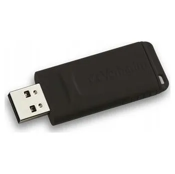 USB flash disk USB flash disk Verbatim 98697 32 GB USB 2.0 černý