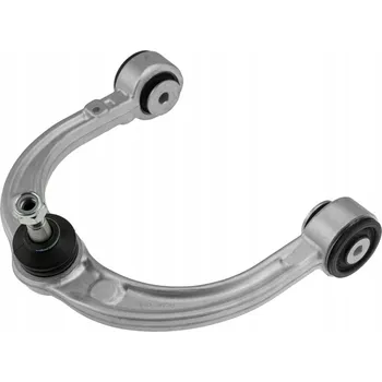 Zavěšení kol NTY ZWG-ME-005 Rameno, odpružení