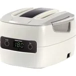 Ultrazvuková myčka ADC-4801