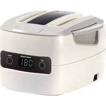 Ultrazvuková čistička Ultrazvuková myčka ADC-4801