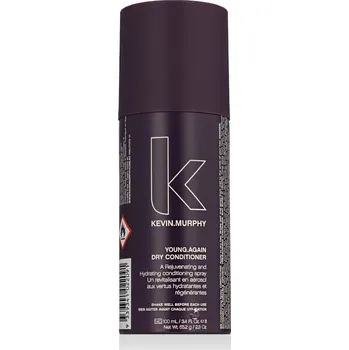 Vlasová regenerace Kevin Murphy Young.Again Dry Conditioner 100 ml