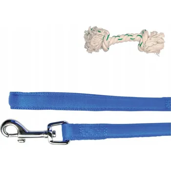 Vodítko pro psa Tradiční látkové Vodítko Zolux 1,2 m