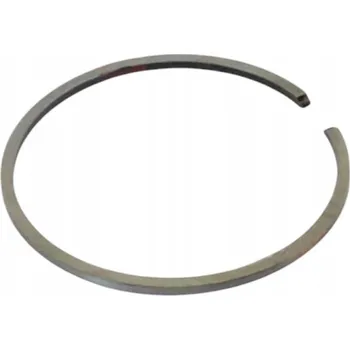 Obraz Plakát pudl bez rámu 68 x 101 cm