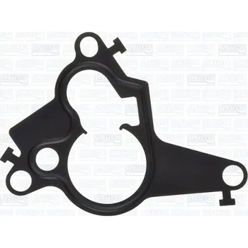 Brzdová hadice Ajusa 01167600 Těsnění, vakuová pumpa