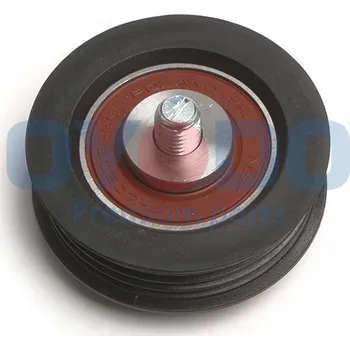 Rozvod motoru Napínací kladka žebrovaného klínového řemene Oyodo 20R9006-OYO