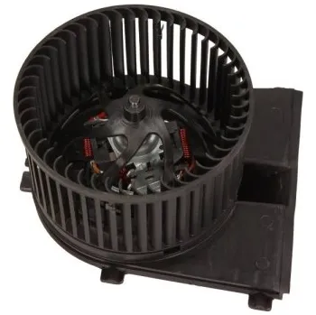 Ventilátor topení a klimatizace vnitřní ventilátor MAXGEAR 57-0083