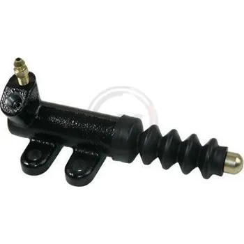 Spojka Pomocný spojkový válec A.B.S. 71378